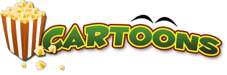 cartoons.be logo